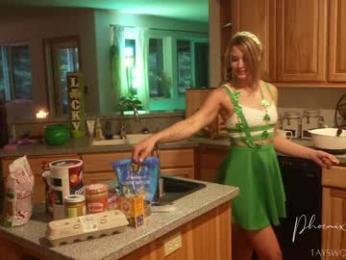 phoenix_taylor chaturbate stream image, 18.03.2026 00:00