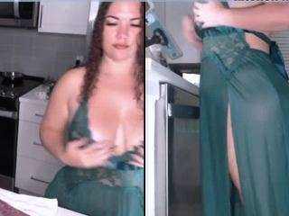 milavalentina camsoda stream image, 18.03.2026 00:20