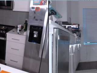 milavalentina camsoda stream image, 18.03.2026 00:20