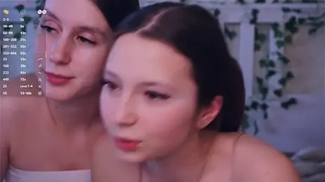 GabrielleLynchard stripchat stream image