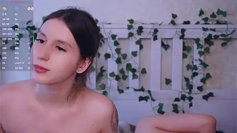 GabrielleLynchard stripchat stream image