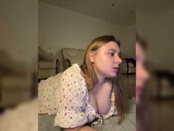 Jucielussie bongacams stream image, 18.03.2026 02:20
