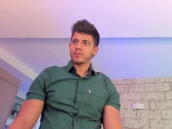 ashton_coleman_ chaturbate stream image