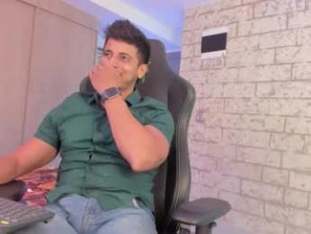 ashton_coleman_ chaturbate stream image