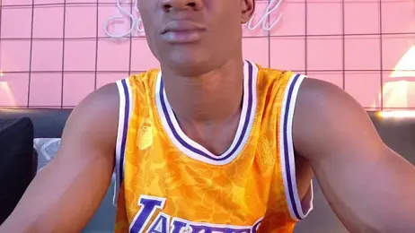 martin_killer stripchat stream image