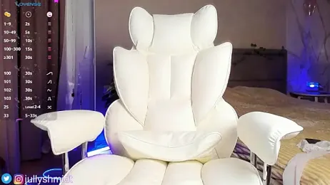 Top_Skinny stripchat stream image