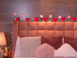 Olivia Onya flirt4free stream image