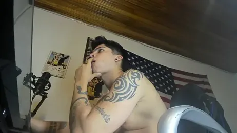 charlie_hotxxx stripchat stream image, 18.03.2026 03:40