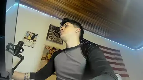 charlie_hotxxx stripchat stream image, 18.03.2026 03:40