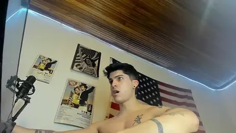 charlie_hotxxx stripchat stream image, 18.03.2026 03:40