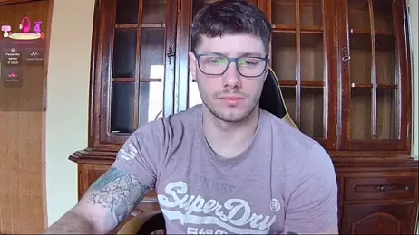 Jason_theGreat stripchat stream image, 18.03.2026 05:40