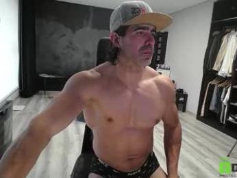 latino23bom chaturbate stream image, 18.03.2026 09:10