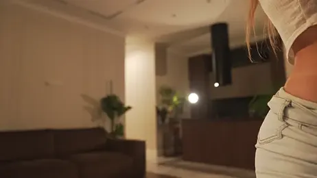 baby_maksin stripchat stream image