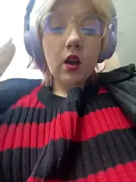 Baby__Naughty stripchat stream image