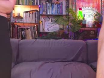task_manager chaturbate stream image, 18.03.2026 12:50
