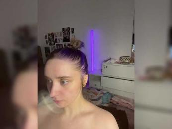 peDoVo4ka228_ bongacams stream image