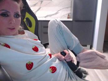 blondalina bongacams stream image, 18.03.2026 08:50