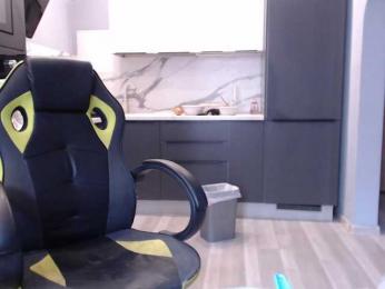 blondalina bongacams stream image, 18.03.2026 08:50