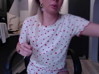 blondalina bongacams stream image, 18.03.2026 08:50