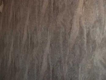 seemysoul bongacams stream image