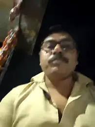 Srmotrs stripchat stream image