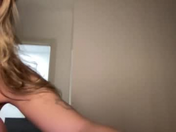 angel_from_sky chaturbate stream image