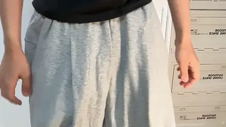 jihoooon_ stripchat stream image, 18.03.2026 13:10