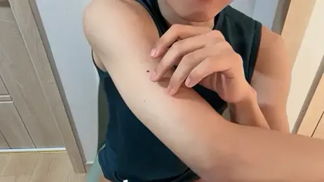 jihoooon_ stripchat stream image, 18.03.2026 13:10