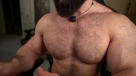 mike0xx stripchat stream image, 18.03.2026 13:10