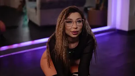 Assmerising stripchat stream image, 18.03.2026 10:30