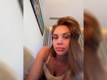 Nastyu-sha bongacams stream image, 18.03.2026 15:40