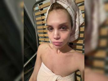 Nastyu-sha bongacams stream image, 18.03.2026 15:40