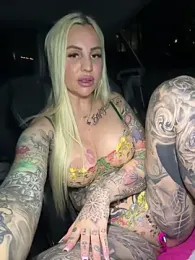 CoraDiamond stripchat stream image