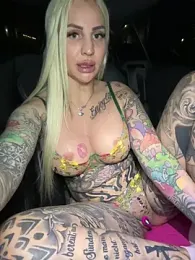 CoraDiamond stripchat stream image