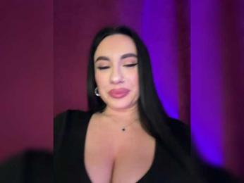 _EUPHORIAA_ bongacams stream image, 18.03.2026 18:50