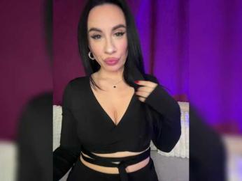 _EUPHORIAA_ bongacams stream image, 18.03.2026 18:50