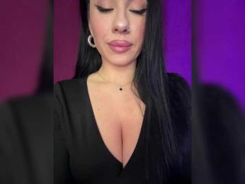 _EUPHORIAA_ bongacams stream image, 18.03.2026 18:50