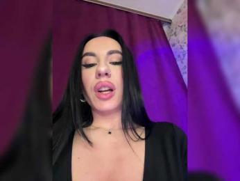 _EUPHORIAA_ bongacams stream image, 18.03.2026 18:50