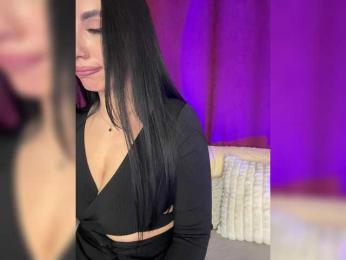 _EUPHORIAA_ bongacams stream image, 18.03.2026 18:50