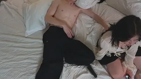 indulgencex__ stripchat stream image