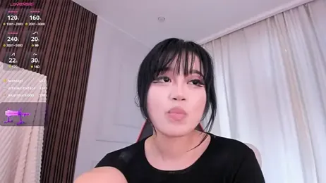 sophia_squirtits stripchat stream image