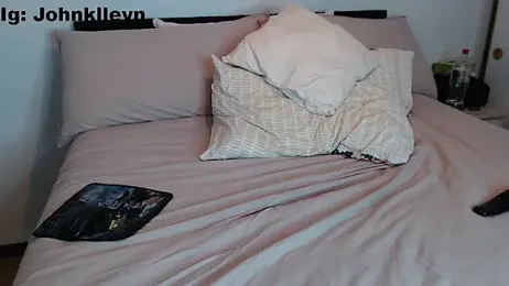 jonhklleyn stripchat stream image, 18.03.2026 17:20