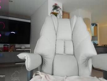 _veenus chaturbate stream image, 18.03.2026 20:00