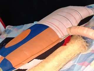 camilastar-89 camsoda stream image, 18.03.2026 22:20