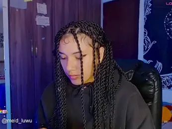 melissahowl stripchat stream image, 18.03.2026 23:00