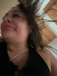 ValeryGrey stripchat stream image, 18.03.2026 21:40