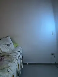 ValeryGrey stripchat stream image, 18.03.2026 21:40