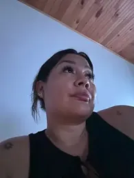 ValeryGrey stripchat stream image, 18.03.2026 21:40