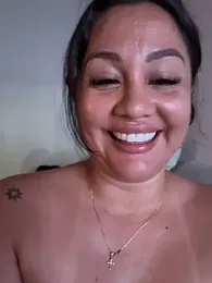 ValeryGrey stripchat stream image, 18.03.2026 21:40