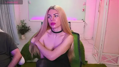 AlisaAleksandr stripchat stream image, 18.03.2026 20:40